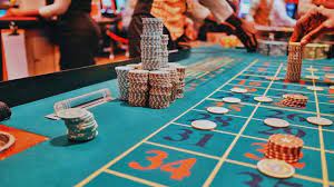 Как войти на сайт Casino BetUnlim